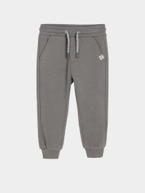 Джоггеры COOL CLUB модель CCB2512309-00 Фото
