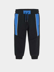 Джоггеры COOL CLUB модель CCB2512309-00 Фото