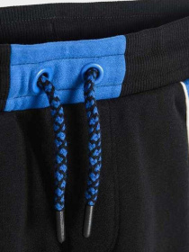 Джоггеры COOL CLUB модель CCB2512309-00 Фото