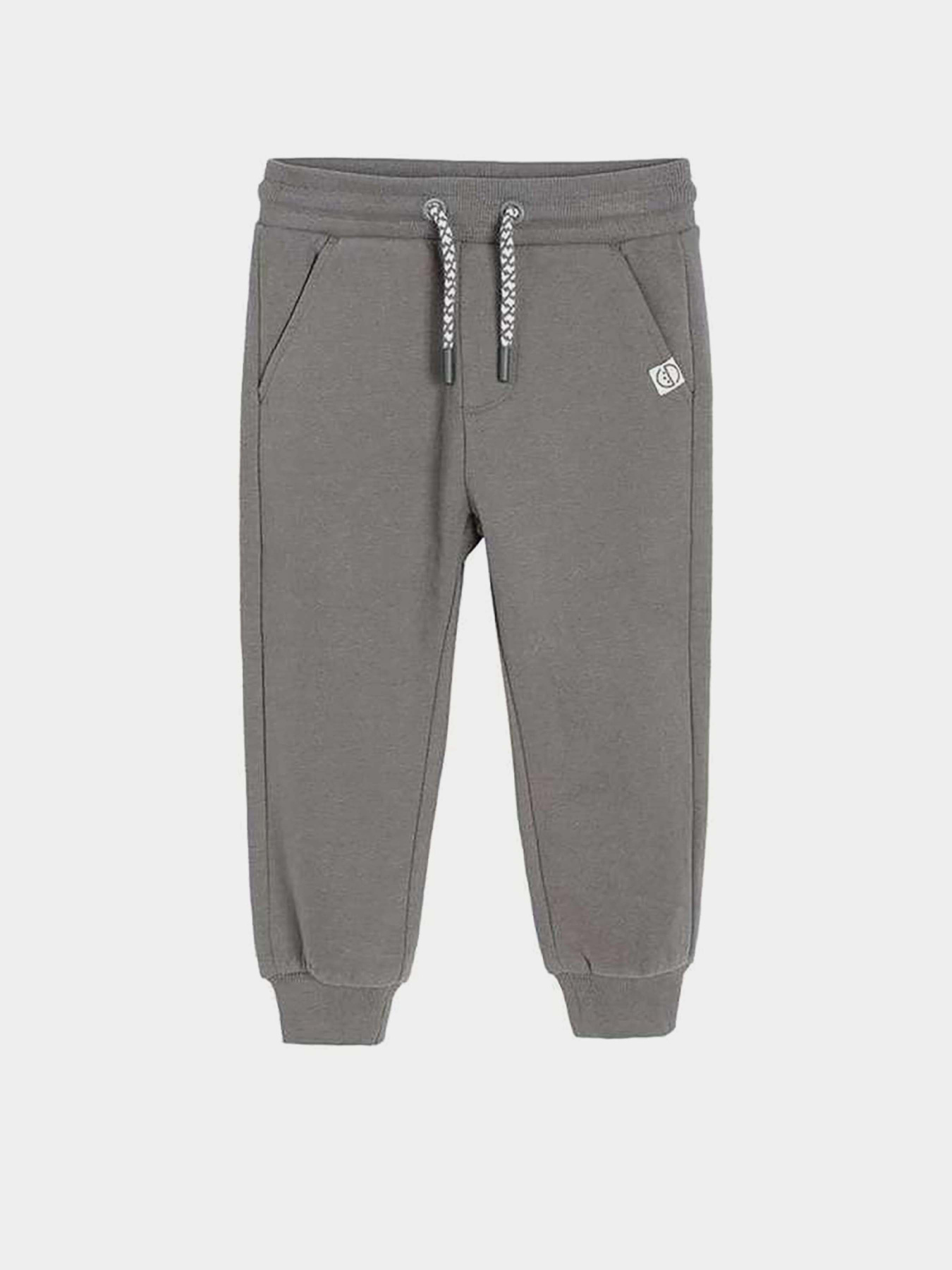 Джогери COOL CLUB модель CCB2512309-00 Фото