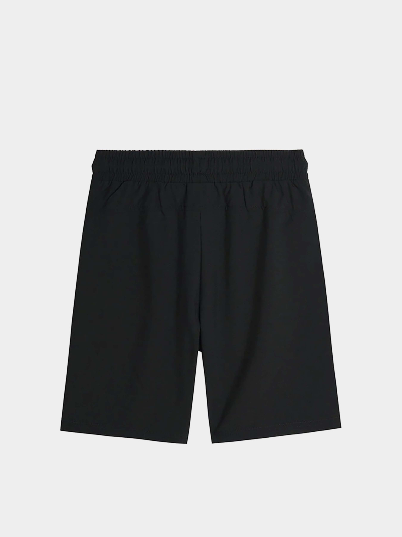 Костюм COOL CLUB модель CCB2521174-00 Фото