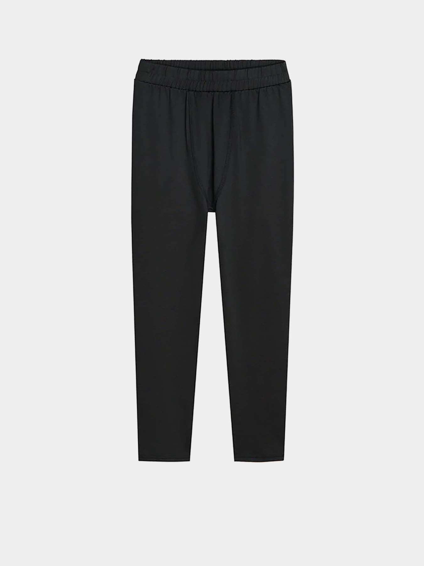 Костюм COOL CLUB модель CCB2521174-00 Фото