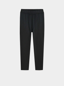 Костюм COOL CLUB модель CCB2521174-00 Фото