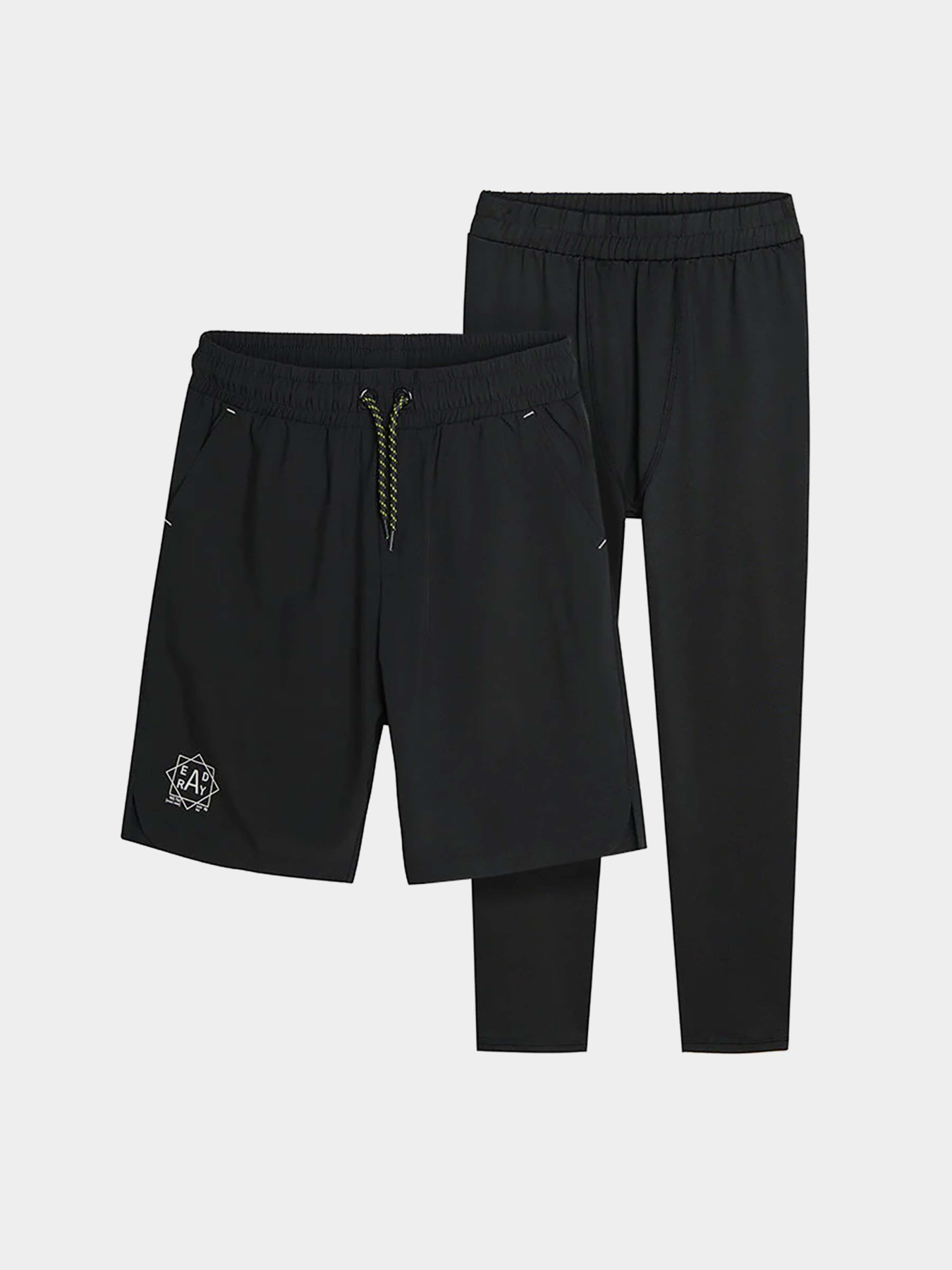 Повсякденний костюм COOL CLUB модель CCB2521174-00 Фото