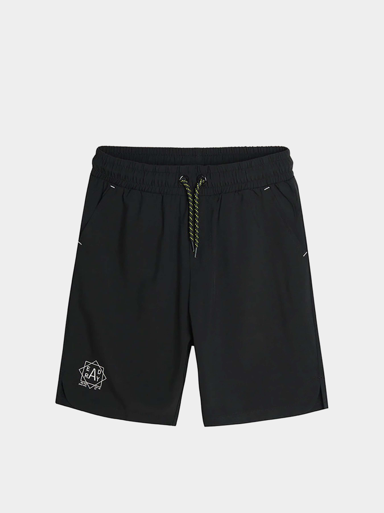 Повсякденний костюм COOL CLUB модель CCB2521174-00 Фото