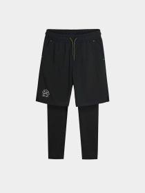 Повсякденний костюм COOL CLUB модель CCB2521174-00 Фото