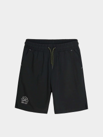 Повсякденний костюм COOL CLUB модель CCB2521174-00 Фото