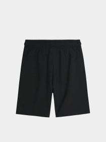 Повсякденний костюм COOL CLUB модель CCB2521174-00 Фото