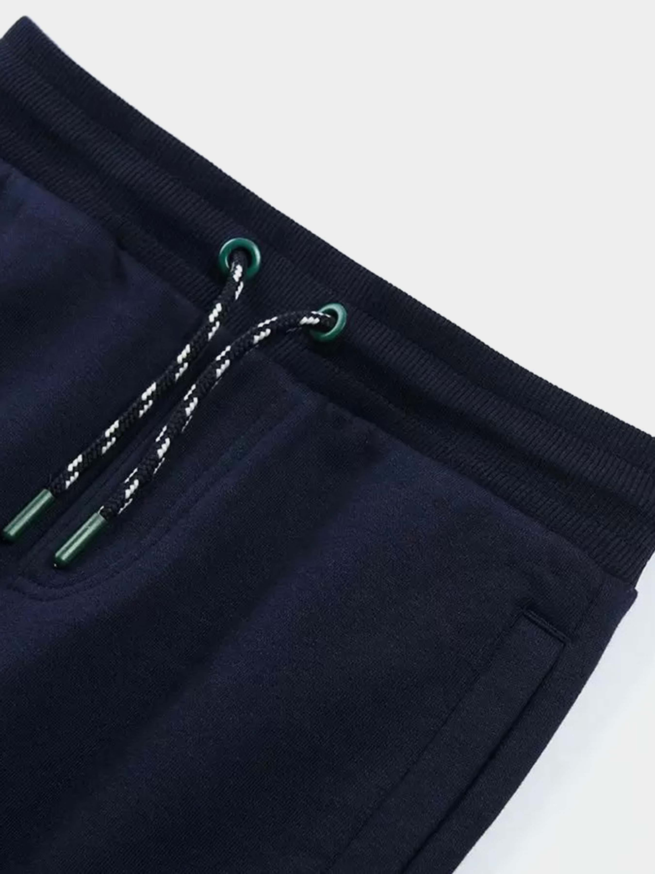 Повседневный костюм COOL CLUB модель CCB2522973-00 Повседневный костюм COOL CLUB модель CCB2522973-00 Фото