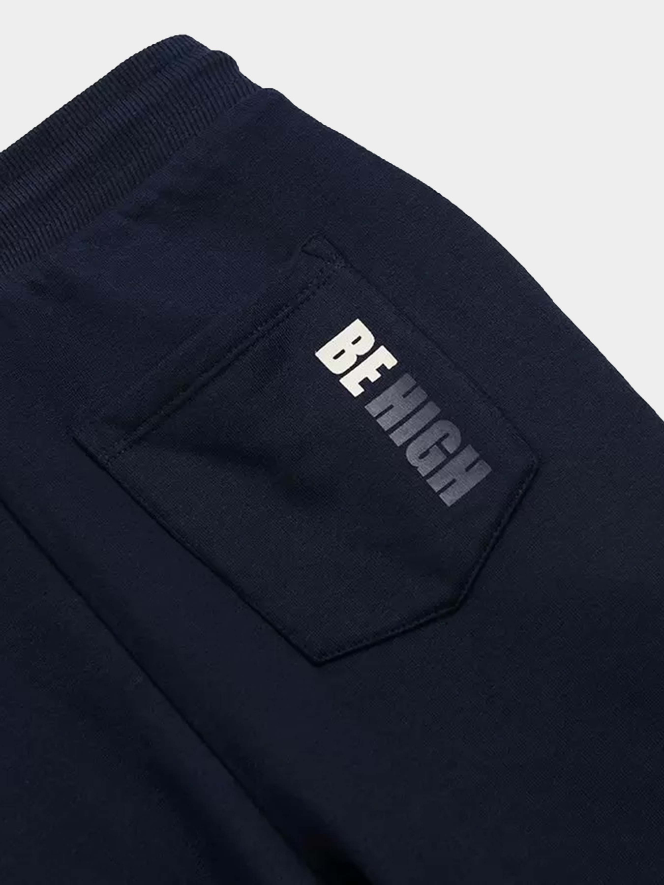 Повседневный костюм COOL CLUB модель CCB2522973-00 Повседневный костюм COOL CLUB модель CCB2522973-00 Фото