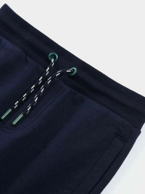 Повседневный костюм COOL CLUB модель CCB2522973-00 Повседневный костюм COOL CLUB модель CCB2522973-00 Фото