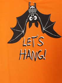 Боді для немовлят COOL CLUB модель CCB2302295 Фото