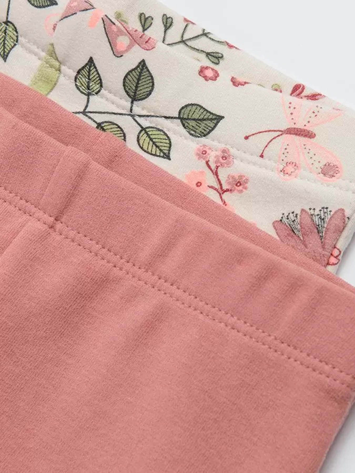 Леггинсы COOL CLUB модель CCG2501670-00 Фото