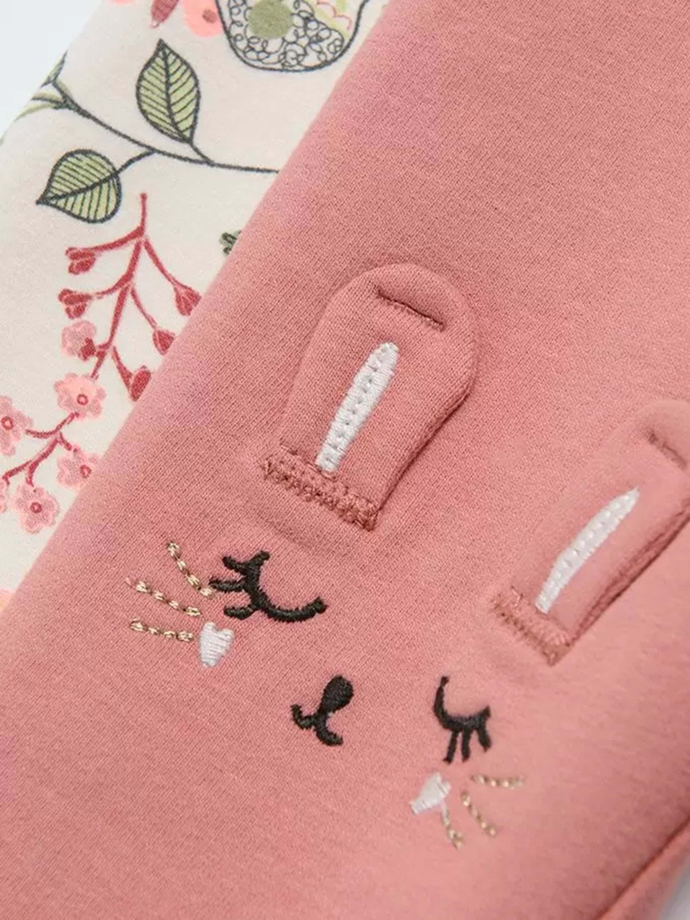 Леггинсы COOL CLUB модель CCG2501670-00 Фото