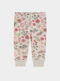 Леггинсы COOL CLUB модель CCG2501670-00 Фото