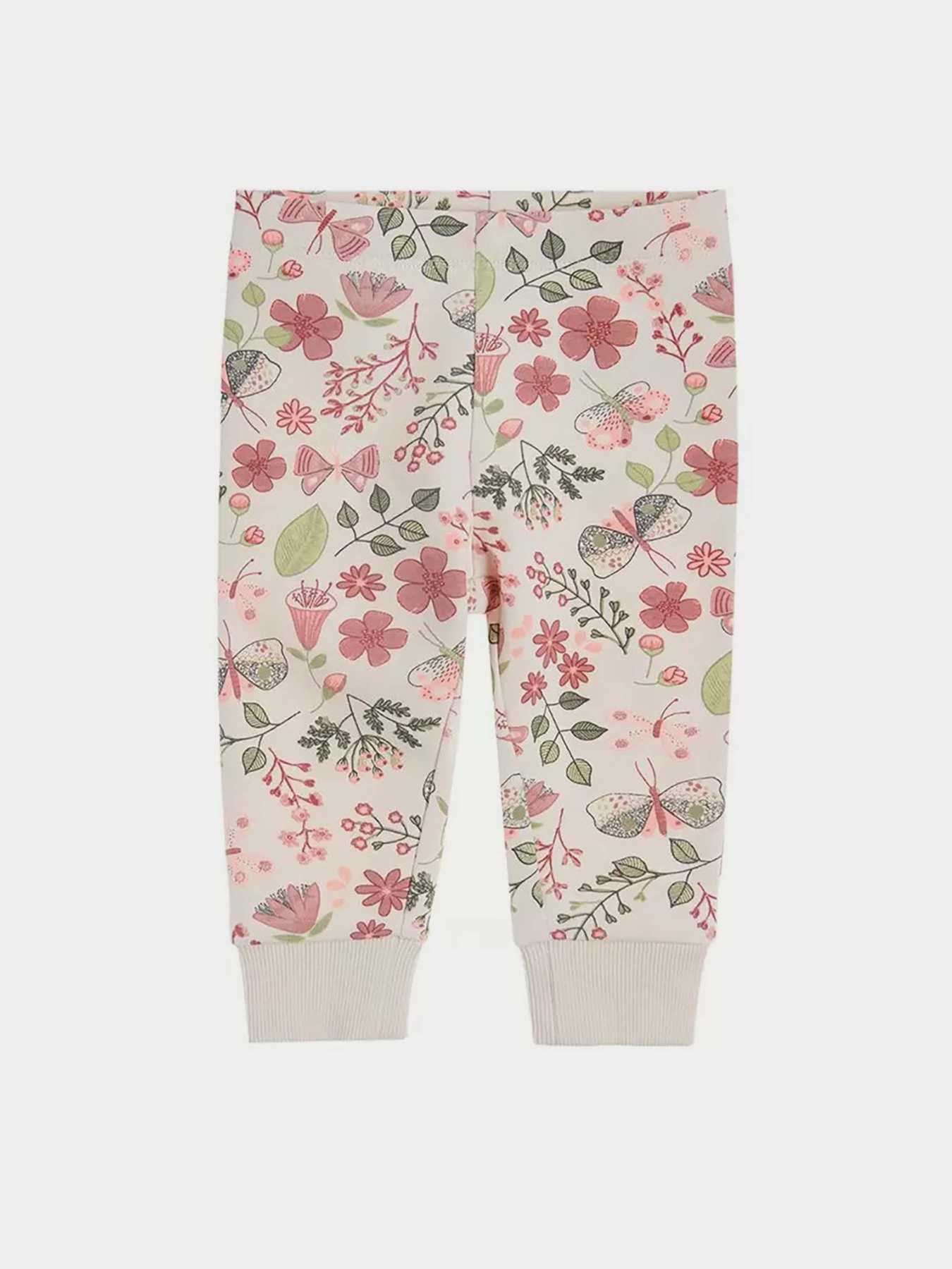 Леггинсы COOL CLUB модель CCG2501670-00 Фото