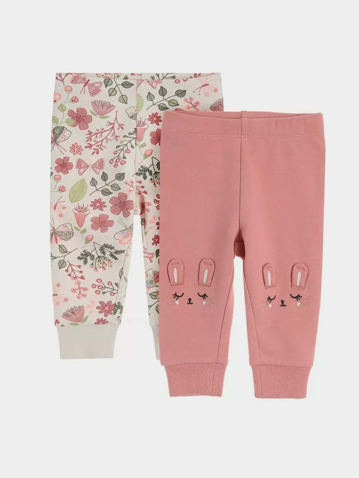 Легінси COOL CLUB модель CCG2501670-00 Фото