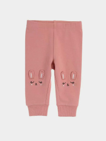 Леггинсы COOL CLUB модель CCG2501670-00 Фото