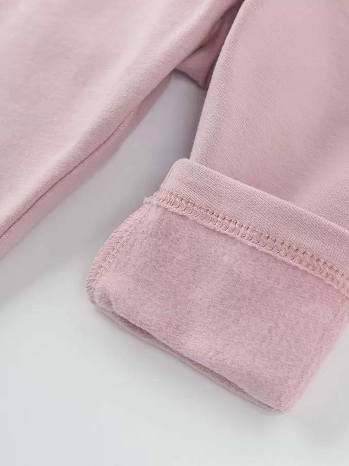 Леггинсы COOL CLUB модель CCG2502262-00 Фото