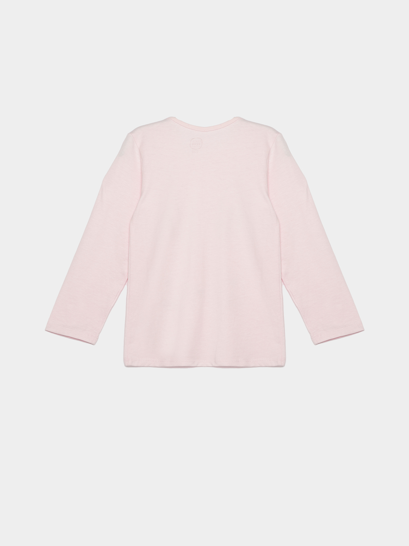 Лонгслив COOL CLUB модель CCG2503513-00 Фото