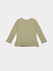 Лонгслив COOL CLUB модель CCG2503513-00 Фото