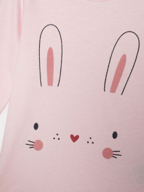 Лонгслив COOL CLUB модель CCG2503513-00 Фото