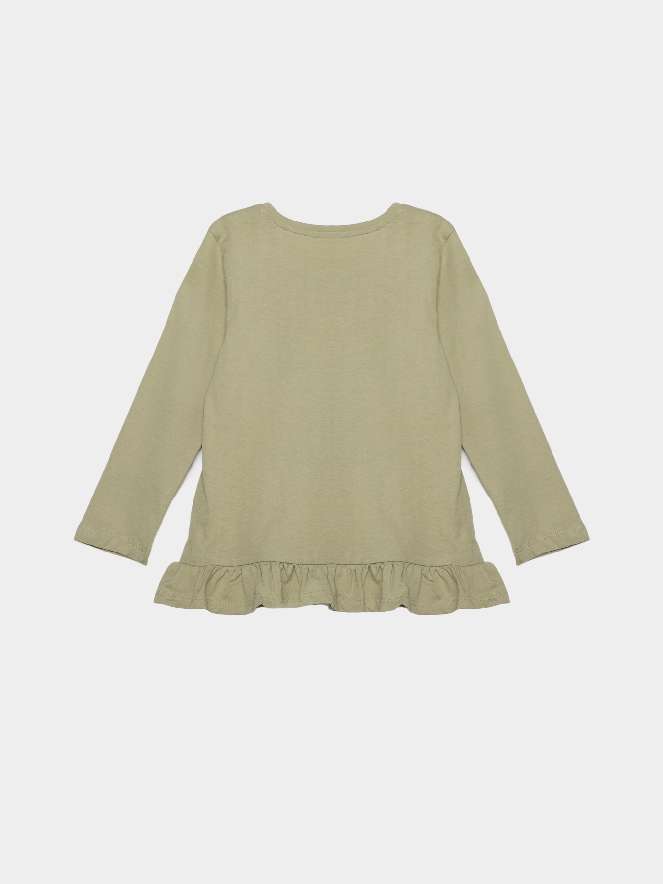 Лонгслів COOL CLUB модель CCG2503513-00 Фото