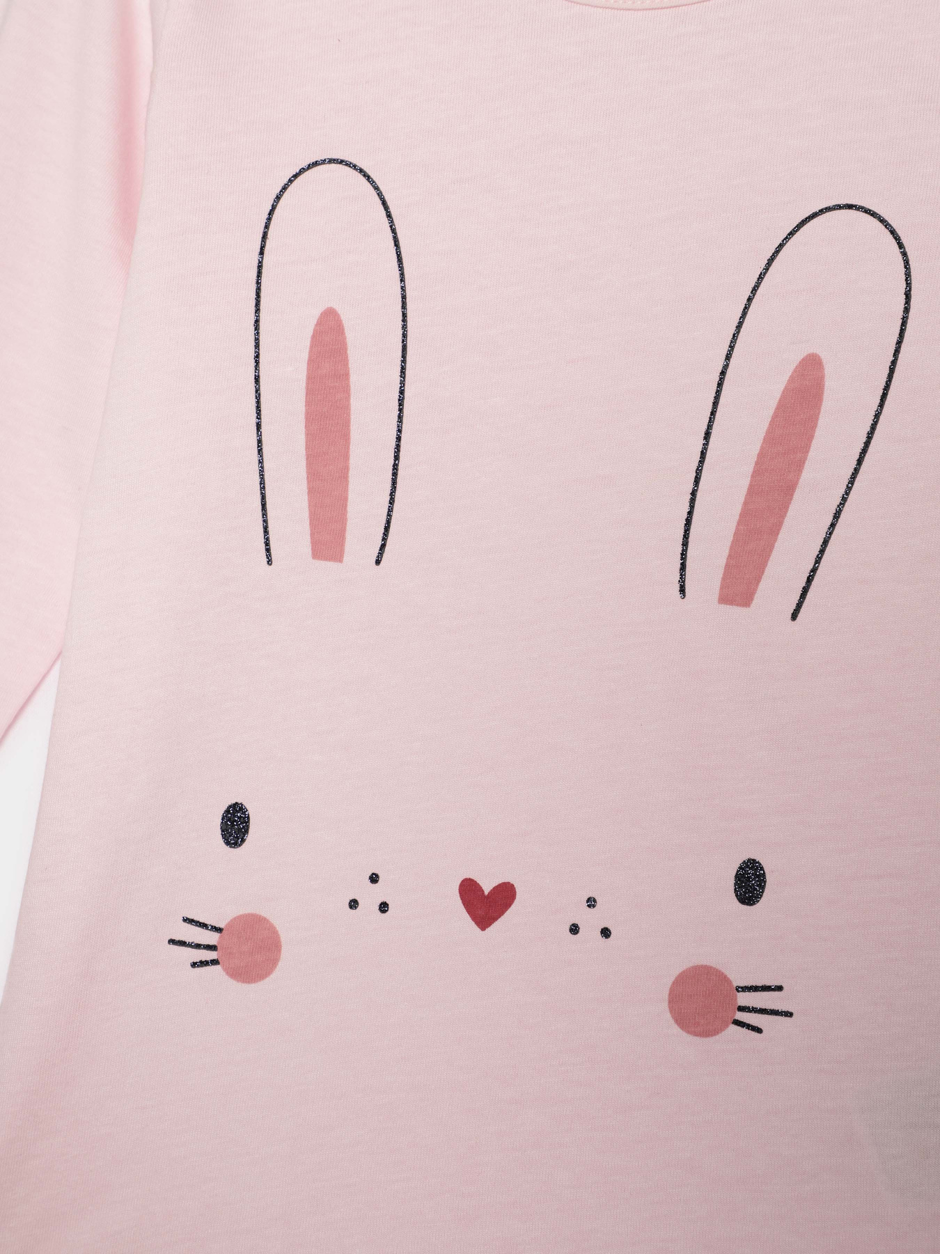 Лонгслів COOL CLUB модель CCG2503513-00 Фото