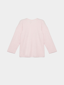 Лонгслів COOL CLUB модель CCG2503513-00 Фото