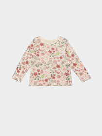 Лонгслів COOL CLUB модель CCG2503513-00 Фото