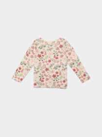 Лонгслів COOL CLUB модель CCG2503513-00 Фото