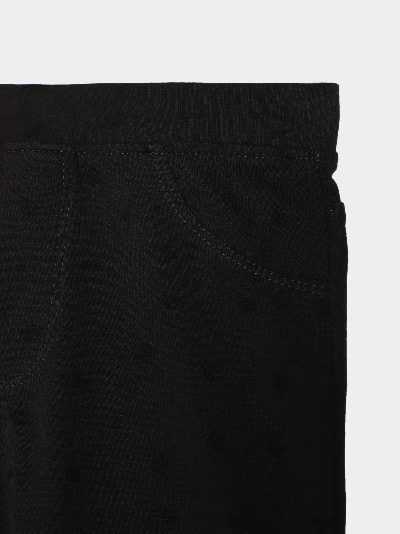 Леггинсы COOL CLUB модель CCG2512058-00 Фото