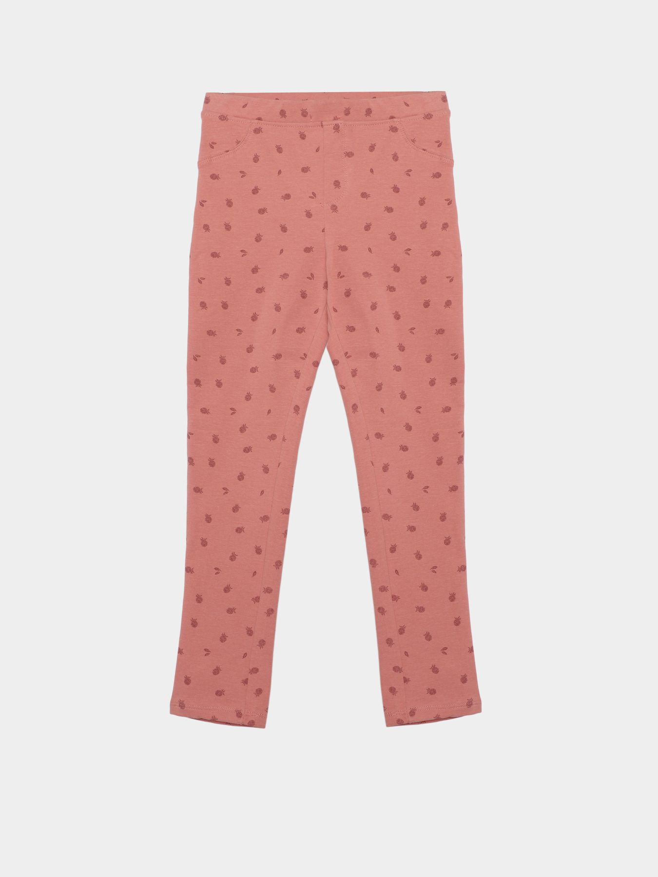 Легінси COOL CLUB модель CCG2512058-00 Легінси COOL CLUB модель CCG2512058-00 Фото