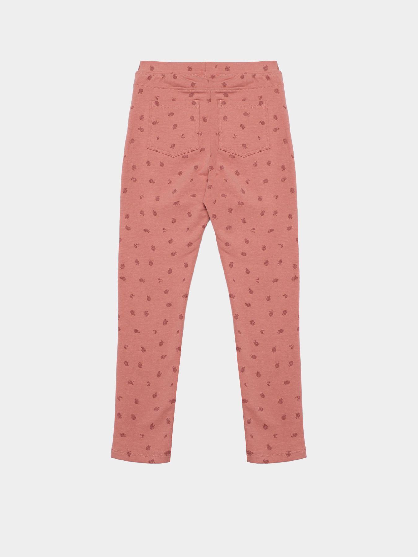 Легінси COOL CLUB модель CCG2512058-00 Легінси COOL CLUB модель CCG2512058-00 Фото