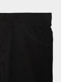 Легінси COOL CLUB модель CCG2512058-00 Легінси COOL CLUB модель CCG2512058-00 Фото