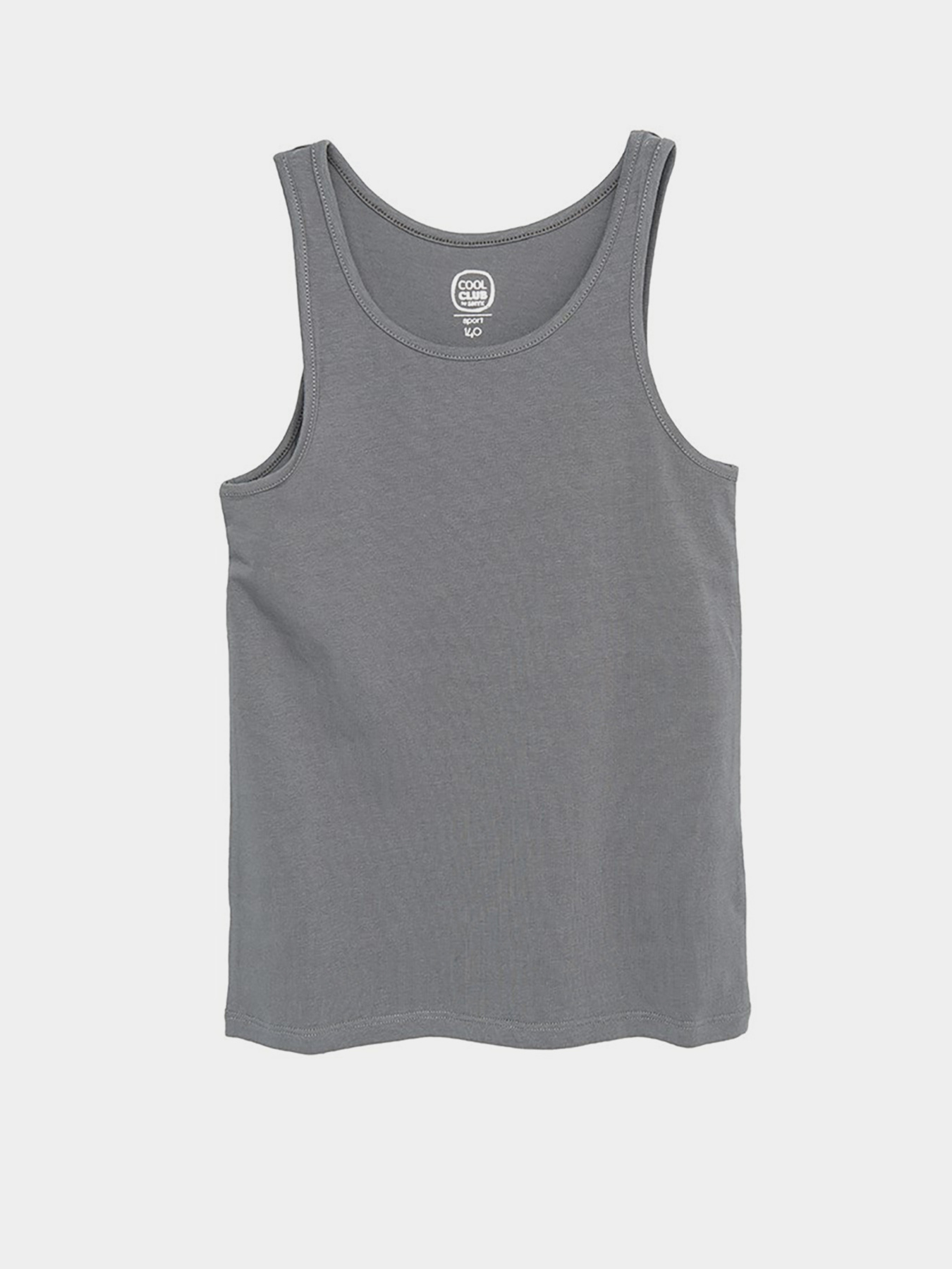 Костюм COOL CLUB модель CCG2521218-00 Фото