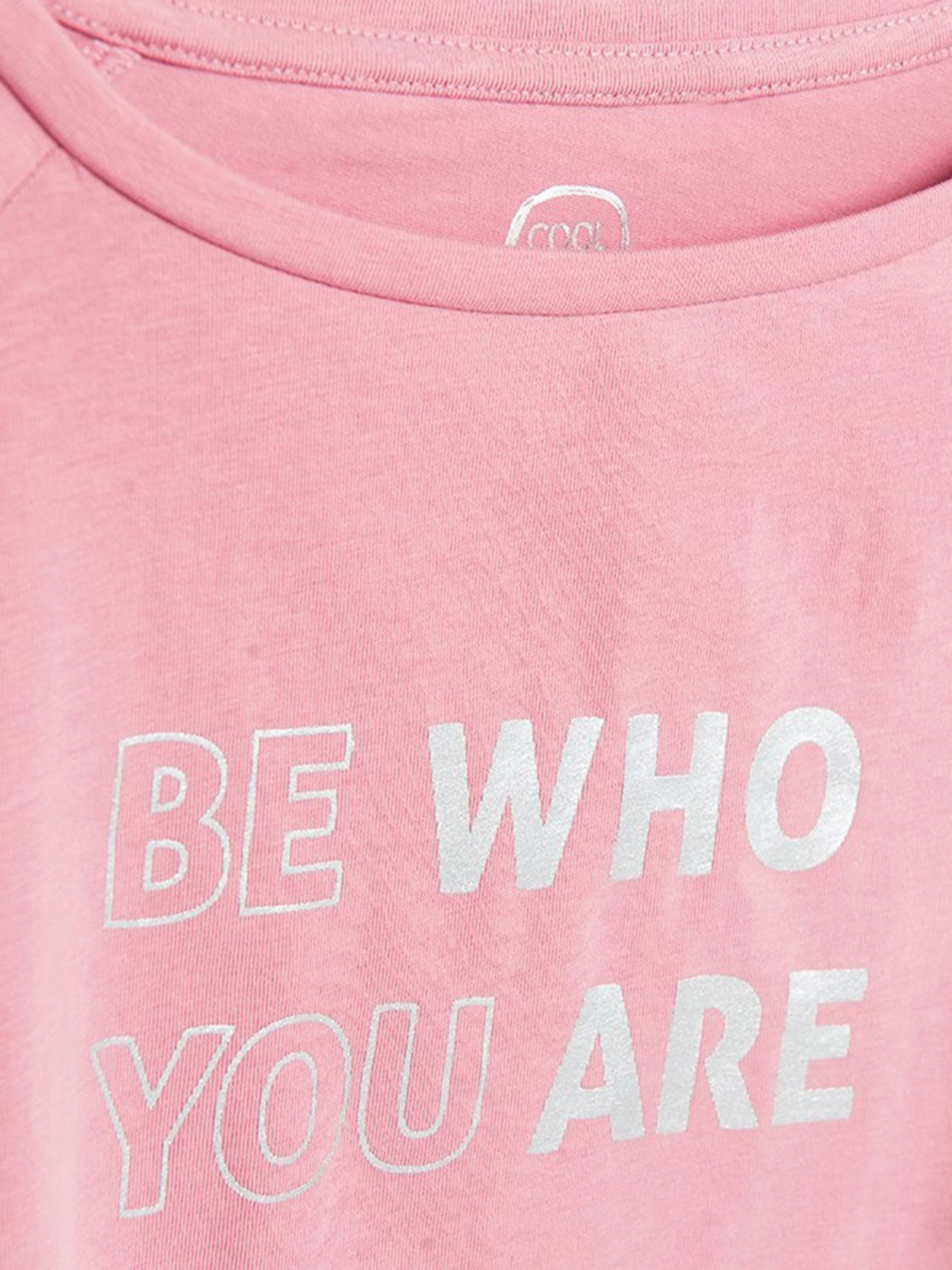 Костюм COOL CLUB модель CCG2521218-00 Фото