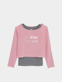 Костюм COOL CLUB модель CCG2521218-00 Фото