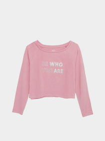 Костюм COOL CLUB модель CCG2521218-00 Фото