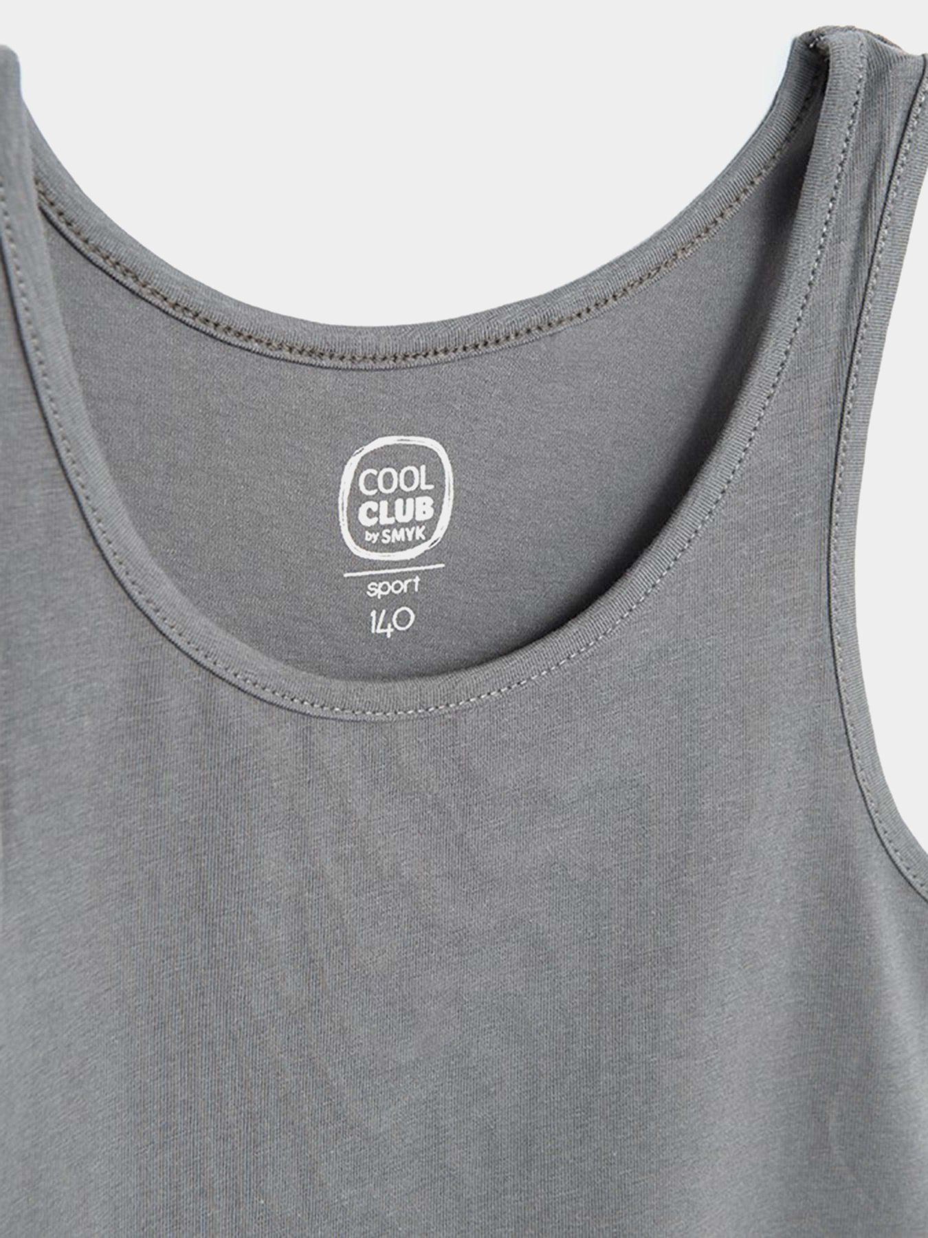 Повседневный костюм COOL CLUB модель CCG2521218-00 Фото