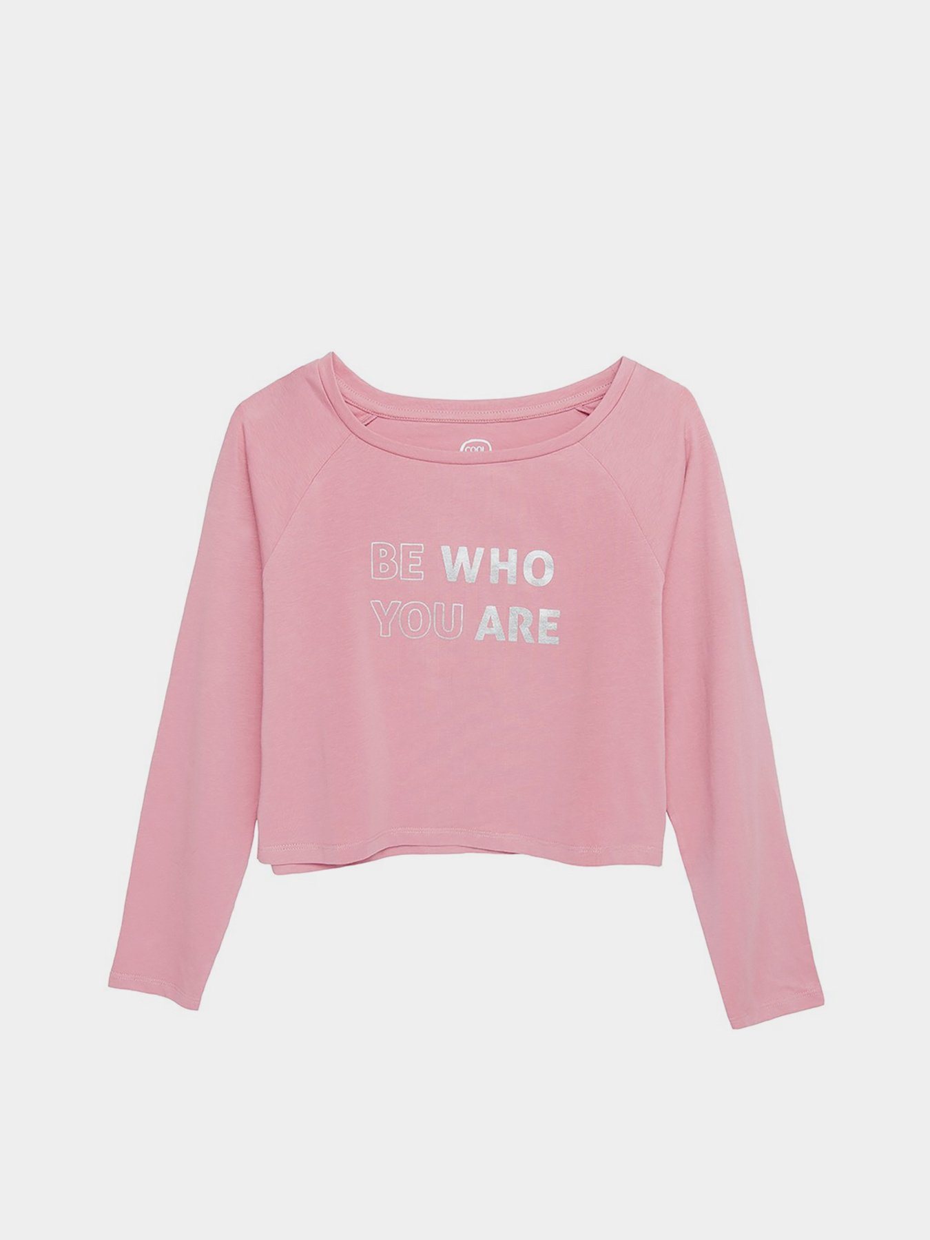 Повседневный костюм COOL CLUB модель CCG2521218-00 Фото