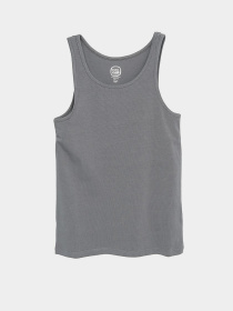 Повседневный костюм COOL CLUB модель CCG2521218-00 Фото