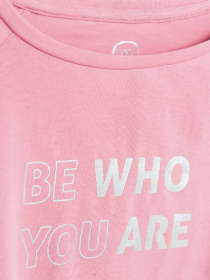 Повседневный костюм COOL CLUB модель CCG2521218-00 Фото