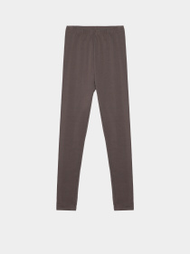 Костюм COOL CLUB модель CCG2521952-00 Фото