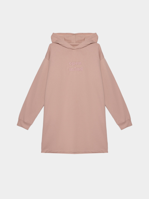 Костюм COOL CLUB модель CCG2521952-00 Фото