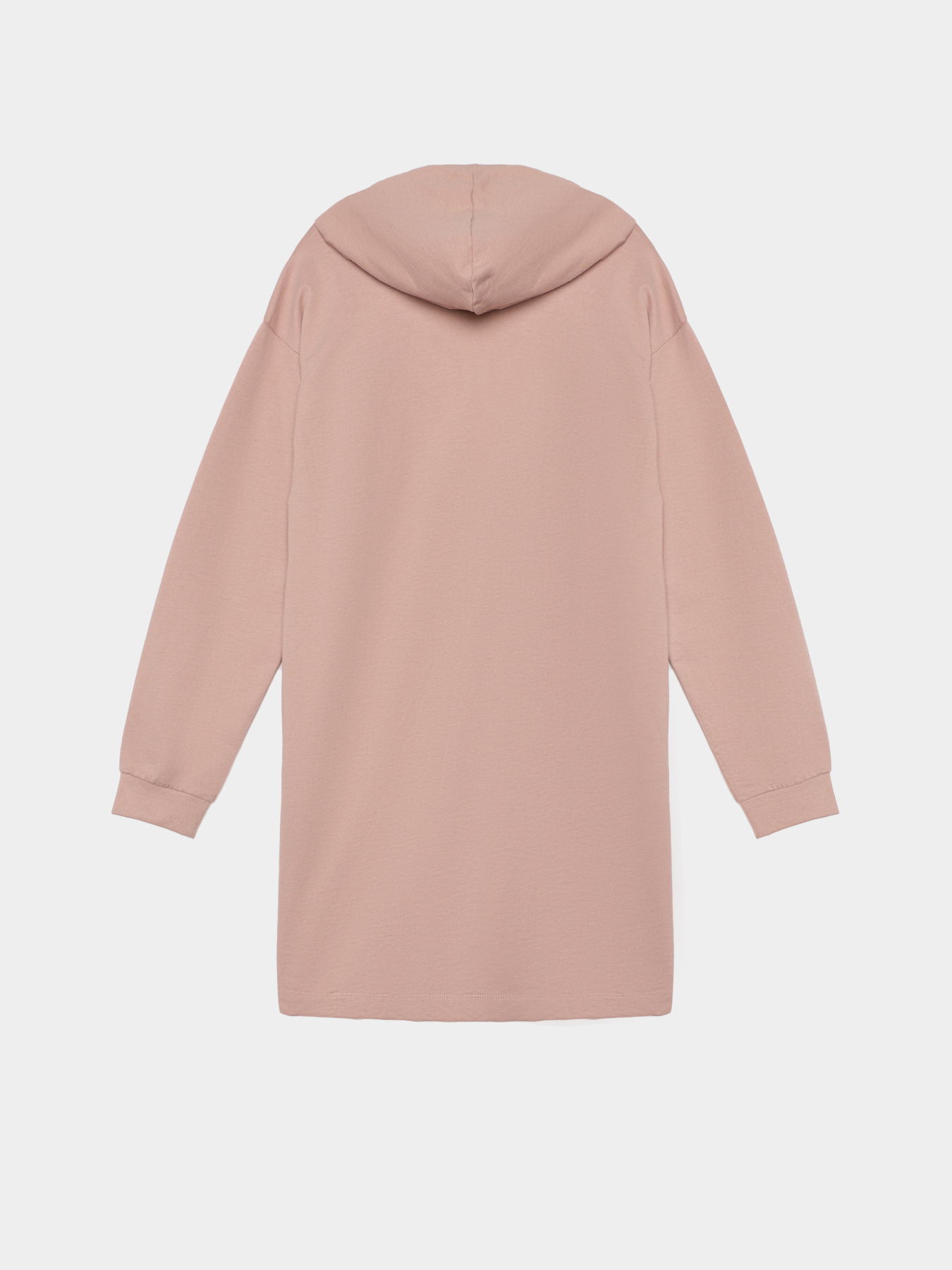 Повсякденний костюм COOL CLUB модель CCG2521952-00 Фото