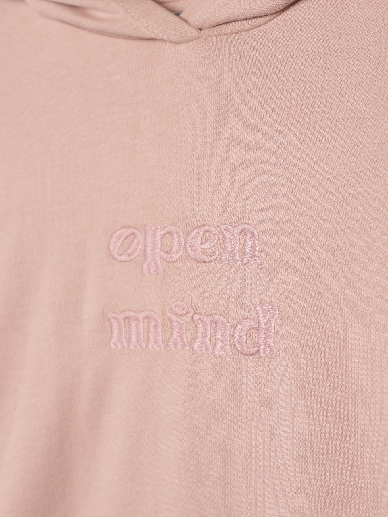 Повсякденний костюм COOL CLUB модель CCG2521952-00 Фото