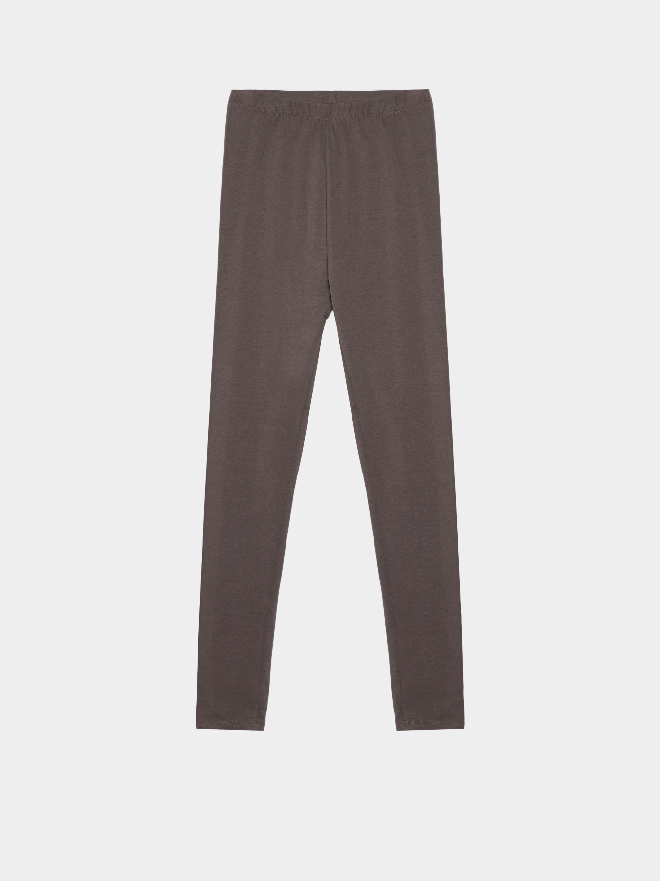 Повсякденний костюм COOL CLUB модель CCG2521952-00 Фото