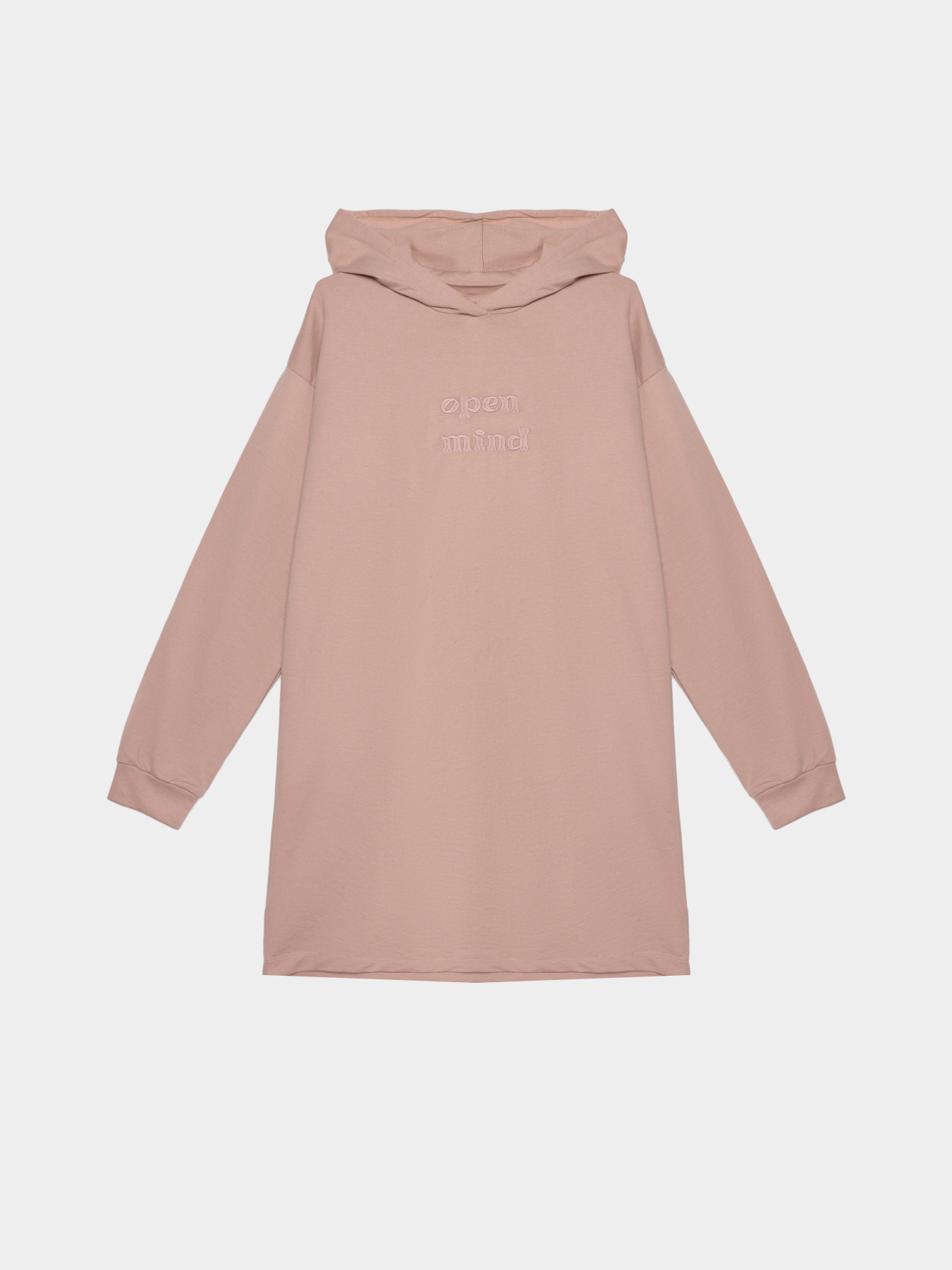 Повсякденний костюм COOL CLUB модель CCG2521952-00 Фото