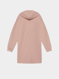 Повсякденний костюм COOL CLUB модель CCG2521952-00 Фото